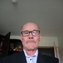 , 62, 