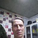 ���� �������, ������, 54 ���� - ��������� 17 ����� 2025 � ������ ���� ����������