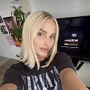 ���� ������, ������, 25 ��� - ��������� 27 ������ 2026 � ������ ���� ����������