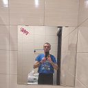  , -, 32  -  10  2025    