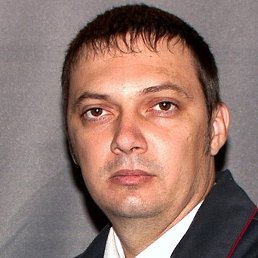 ������, ���������, 43 ����