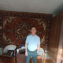 ���� ����, ������, 53 ���� - ��������� 19 ������� 2025 � ������ ���� ����������