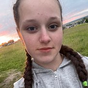 милана, 20 лет, Санкт-Петербург милана, 20 лет, Санкт-Петербург