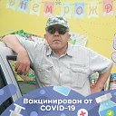 ���� �����, ������������, 62 ���� - ��������� 13 ������ 2025