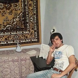 ����, �����, 36 ���