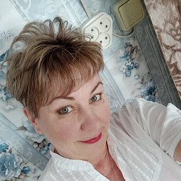 , 53, 