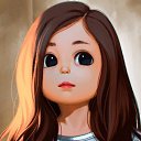 ���� ���������, �����-���������, 33 ���� - ��������� 10 ������ 2024 � ������ ���� ����������