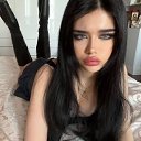 ���� Olgaf, ������, 43 ���� - ��������� 3 ������ 2025 � ������ ���� ����������
