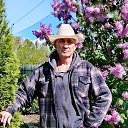 ���� ������, ������, 60 ��� - ��������� 19 ������� 2026 � ������ ���� ����������