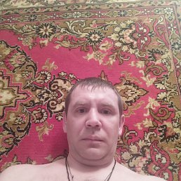 ����, 35 ���, ������