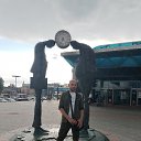 ���� �������, ������, 35 ��� - ��������� 9 ��� 2025