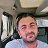 ���� Murat, ������, 39 ��� - ��������� 11 ���� 2026