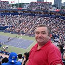 ���� �����, �������, 75 ��� - ��������� 2 ������� 2026 � ������ ���� ����������