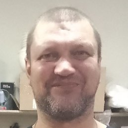 , -, 46 