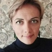 , 41 , 