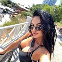 ���� �����, �������, 33 ���� - ��������� 5 ��� 2026 � ������ ���� ����������