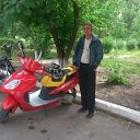 ���� �����, ���������� - ��������� 2 ������� 2026