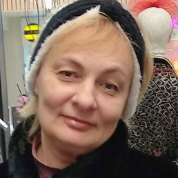 �����, ������, 67 ���