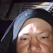 �����, 38 ���, ������