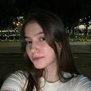 ���� Lera, �������, 23 ���� - ��������� 11 �������� 2025 � ������ ���� ����������