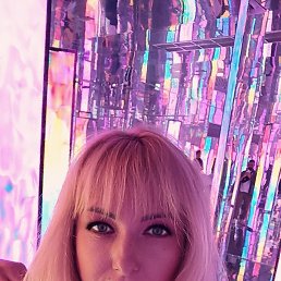 ������, ������, 49 ���