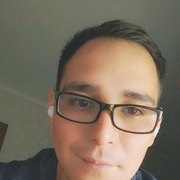 , 35, 