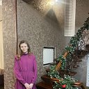 ���� �������, ��������, 28 ��� - ��������� 4 ����� 2025