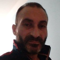 Tatul Eghoyan, , 42 