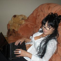 ���� �����, ������, 26 ��� - ��������� 16 ����� 2026