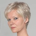 ���� ������, �������� - ��������� 21 �������� 2024 � ������ ���� ����������