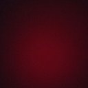 ���� �������, �������, 46 ��� - ��������� 16 ������ 2025