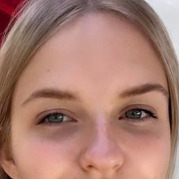 Natalia, 35, 