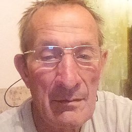 �������, ����, 67 ���