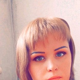 , 33, 