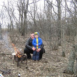 ����, ������, 50 ���