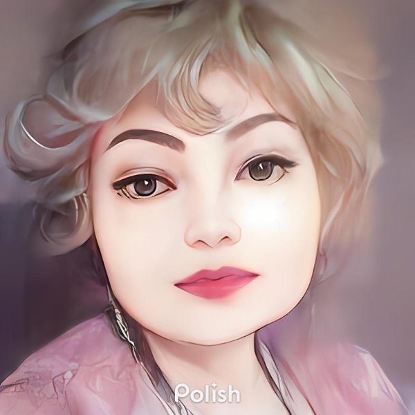     -  ,     -  ....     - 2