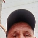 ���� ������, �������, 47 ��� - ��������� 5 ������� 2025 � ������ ���� ����������