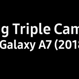 ���� ������, �����, 43 ���� - ��������� 30 ������ 2023