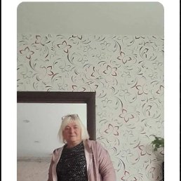 , 60, 
