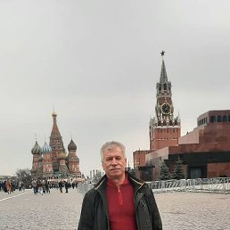 , 57, 