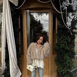 ��������, ������-��-����, 31 ���