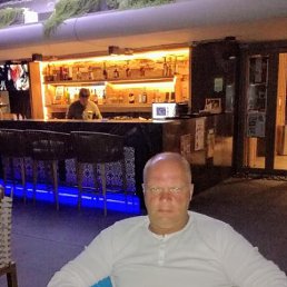 ���� �������, �������, 56 ��� - ��������� 28 ������� 2025