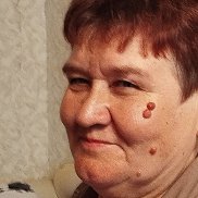 ���������, 66 ���, ����������