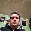 ���� �������, �������, 49 ��� - ��������� 6 ������ 2024 � ������ ���� ����������