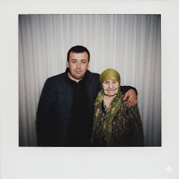 , 41, 