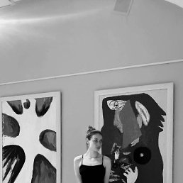 ���� �����, �������, 24 ���� - ��������� 23 ������ 2026