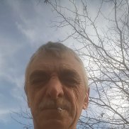 ���, 58 ���, �����