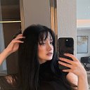 ���� �����, ������, 22 ���� - ��������� 28 ���� 2026 � ������ ���� ����������