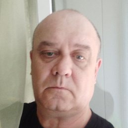 , , 54 
