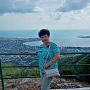 ���� ��������, �������, 62 ���� - ��������� 5 ��� 2025